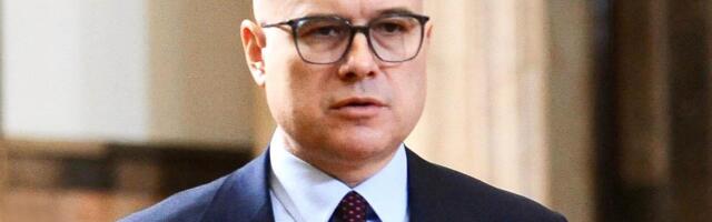 JASNA PORUKA VUČEVIĆA: Kad je rat Irana i Izraela u pitanju – Srbi treba da budu na strani Srbije!