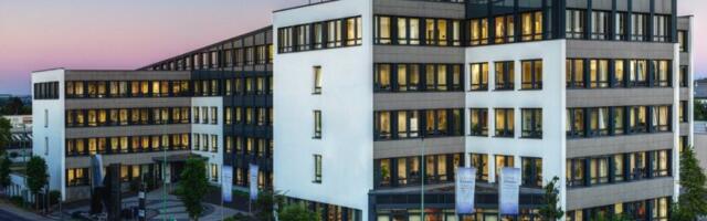 Snažan rast STADA grupe i tokom 2025. godine!