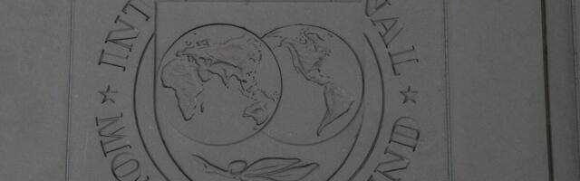 Oglasio se MMF o inflaciji: Vesti nisu baš najbolje