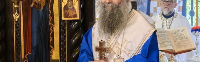 Patrijarh Porfirije postavio pitanje koje boli: Bez ovoga nema ulaska u Carstvo Božje