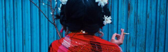 Umetnice obaraju rekorde: Dela Fride Kalo najskuplja na svetu