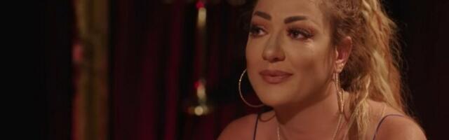 Sandra Rešić ojadila bivšeg verenik za 50.000 evra: Optužio je kolega, ona se odmah oglasila: "Volim vas..."