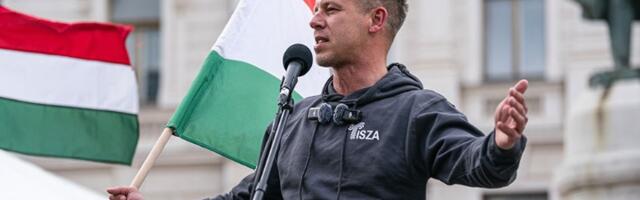 Lider mađarske opozicije: Mnogi su ukazivali da će se nešto "slučajno" dogoditi na gasovodu u Srbiji za Uskrs