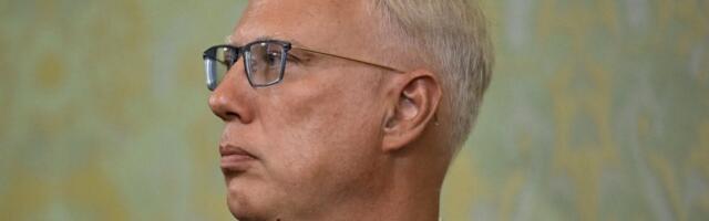 Mračno upozorenje Putinovog izaslanika : Svetu preti neizbežan haos u snabdevanju i totalni kolaps tržišta