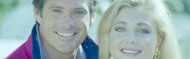 Bili su jači od Breda i Anđeline, a onda mu je javljeno da je umrla: Holivudski zavodnik viđen u invalidskim kolicima, svi se pitaju šta se dešava