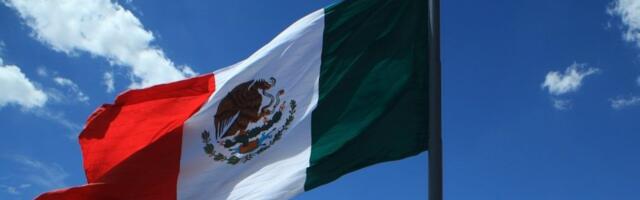 Odgovor na globalni haos: Meksiko kreće u pohod na nekonvencionalna nalazišta gasa