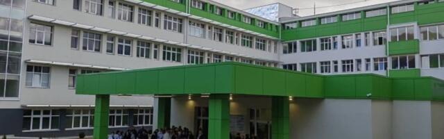 Šok u Vranju: Muškarac šamarao hirurga usred bolnice