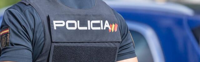 U pucnjavi u Barseloni teško ranjen član škaljarskog klana