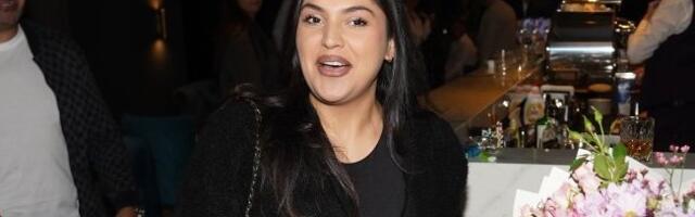 "Žalosno je što kradu bakšiš od muzičara": Nadica Ademov oktrila koji pevači uzimaju pare za sebe