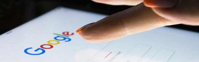 Niko vas neće držati na sajtu na silu: Google uvodi stroga pravila za sajtove koji rade ovu iritantnu stvar