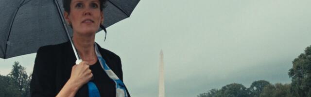 Beldocs: Između podataka i stvarnosti