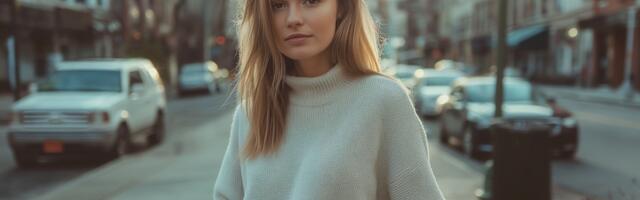 Mesečni horoskop za maj 2026: Jarac