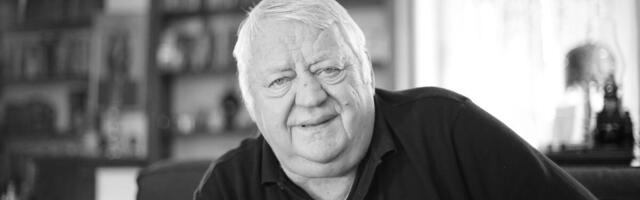 KOMEMORACIJA VLADIMIRU CVETKOVIĆU: Srbija se oprašta od velike legende srpskog i evropskog sporta