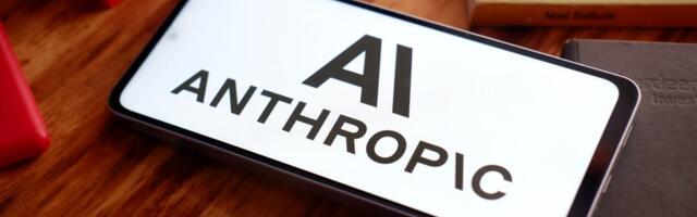 Anthropic kontrira OpenAI-u ulaskom na berzu: Nova era trke u veštačkoj inteligenciji
