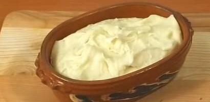 Tradicionalno srpsko jelo za koje vam treba samo 2 sastojka: Generacije su se davile u njemu, evo kako da napravite savršeni belmuž