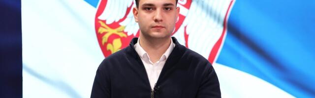Nakon prijava ugašen jedan lažni profil: Lalošević pozvao na prijavljivanje još jednog naloga