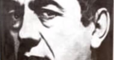 Bdela je nad njim dok je umirao, a ovo do poslednjeg dana nije oprostila: Ono što je uradila pored njegovog groba sve je rasplakalo
