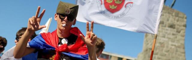 Vidovdanski skupovi: Šta smo videli i čuli, a šta nismo