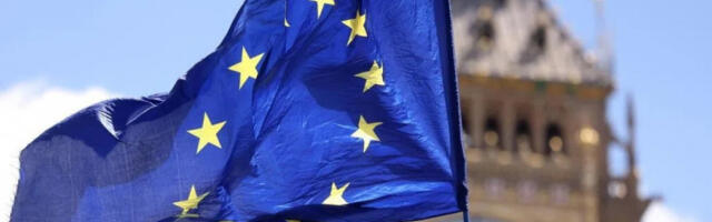 Британија би да утиче на европска правила без повратка у ЕУ