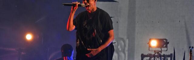 Pogledajte kako bilo na koncertima grupa Skunk Anansie, Thievery Corporation i Kraftwerk u Beogradu