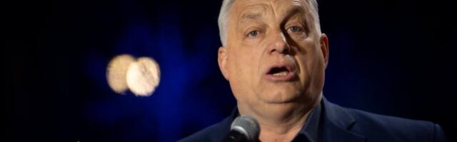 Orban grmi: Znate li šta radi Mađar?! Postajemo Venecuela, ali bez nafte