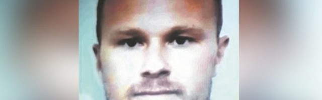 SAZNAJEMO! SPISAK ZA ODSTREL ŠEFA MAFIJE: Zvicer naredio osvetu zbog hapšenja Belivukove grupe!