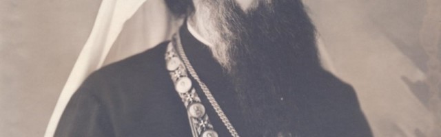 Patrijarh Varnava misteriozno je preminuo, a rezultati obdukcije kriju se u arhivi BIA