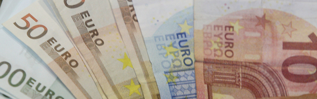 Tek što je postao otac počela je korona, dobio je otkaz pa ga sačekali milioni na igri na sreću!