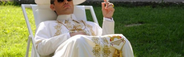Osobine horoskopskih znakova koje bi izludele i najveće flegmatike