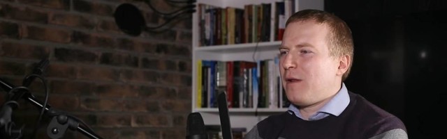 Zašto nije ok da Teša Tešanović javno iznosi svoje mišljenje o abortusu