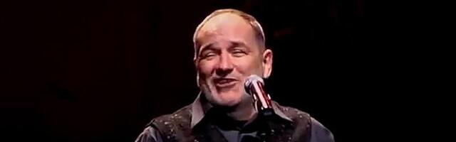 Balaševićevi bogojavljenski koncerti za pamćenje