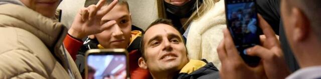 Zašto je deportacija Novaka Đokovića iz Australije ispala najbolja stvar za pola Srbije i celu Crnu Goru
