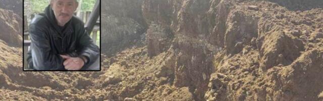 Miroslav, brat pokojnog Zorana Isailovića, ne prašta ubicama EVO ŠTA IM JE PORUČIO