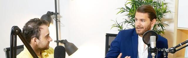 Šta je ‘destination’ marketing i kako kreirati strategiju koja privlači turiste?