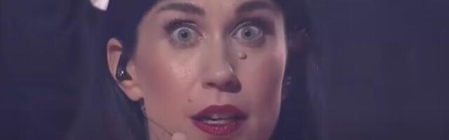 Konstrakta DO SADA DALA 700 INTERVJUA: Evo kakav je problem imala sa engleskim jezikom!