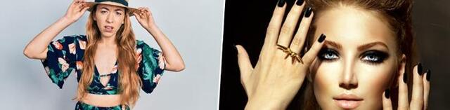 10 grešaka koje dame sebi ne dozvoljavaju (VIDEO)