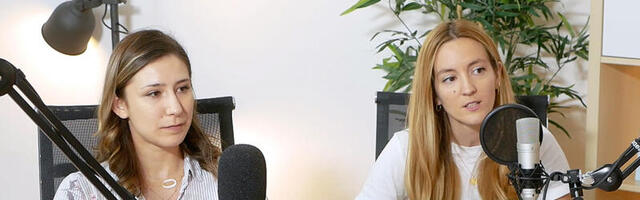 Značaj ‘Data Science’ u građenju proizvoda