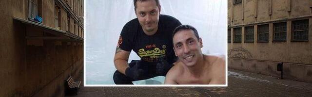 Saznajemo: Srđan Lalić ispričao sve o ubistvu investitora sa Zvezdare i time "kupio" manju kaznu zatvora