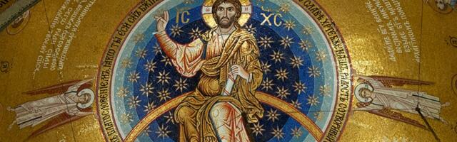 "Radi, pa ćeš imati": Legedna o Svetom Savi