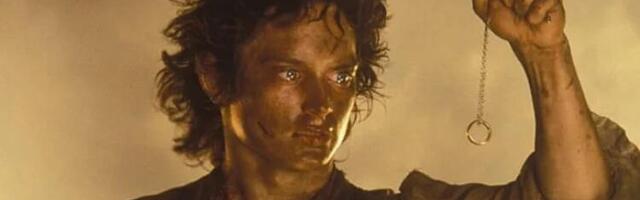 Uskoro stižu novi Lord of the Rings filmovi