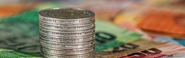 Sindikati: Stvarna vrednost plata najniža do sada