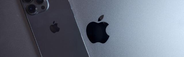 Apple objasnio: Šta raditi ako AJFON upadne u vodu