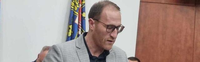 Gradonačelnik obećao da će Leskovčani imati odličan gradski i prigradski prevoz