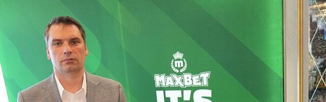 MaxBet investira u tehnologije koje će pomoći igračima da igraju odgovorno