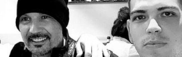 Sinišina deca navijaju samo za jedan klub!