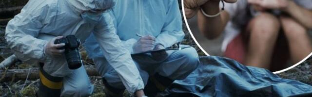 BOŠKO UBIO PA ZAPALIO DEČAKA ZBOG OSUGURANJA! Monstruozniji zločin u kruševačkom kraju se ne pamti!