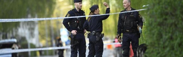 Preokreti u istrazi krvoprolića u frizerskom salonu: Uhapšeno 6 osoba, pušten osumnjičeni dečak