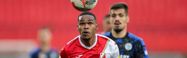 NOVO FINALE KUPA: Vojvodina ponovo napada trofej!
