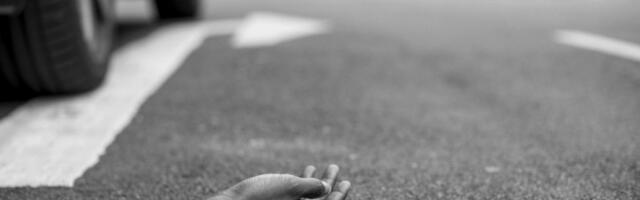 DANIJELA PRONAĐENA MRTVA U STANU: Policija prvo pomislila da se ubila, ali OVA IZJAVA komšija potpuno ih je šokirala