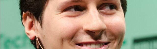 Kontroverzni ruski milijarder ima 106 DECE i ostaviće im svoje bogatstvo od 20 MILIJARDI DOLARA: "Svi će imati ista prava, ali uz JEDAN USLOV"